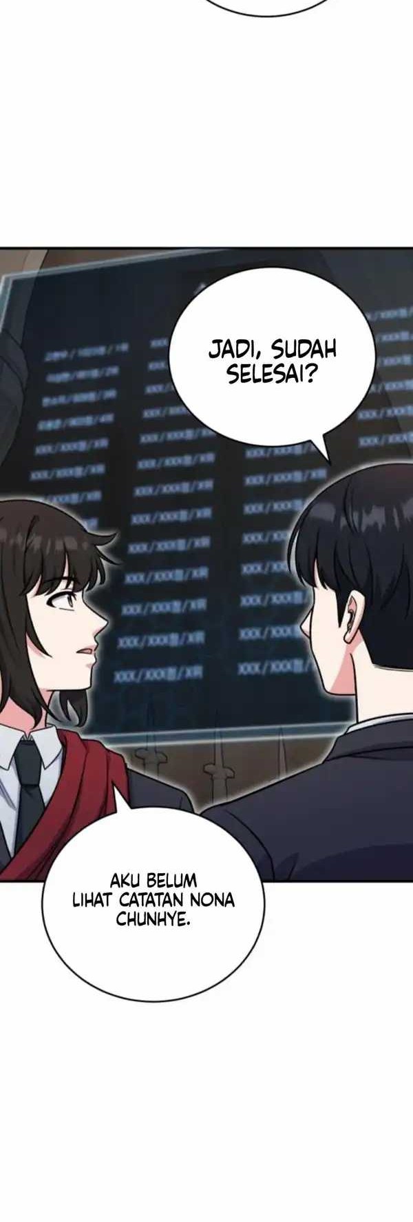 Chapter 6 - halaman 53