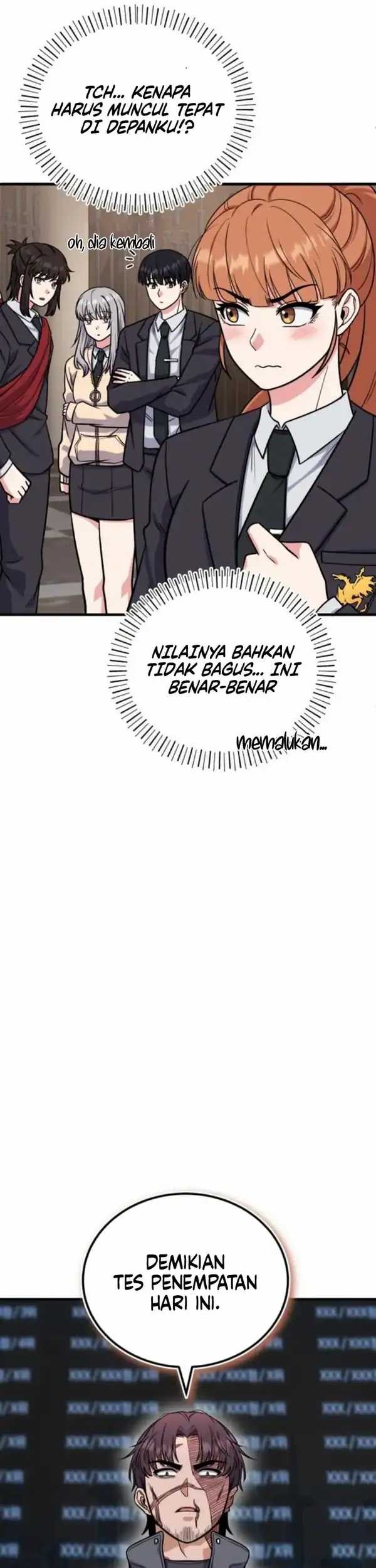 Chapter 6 - halaman 62