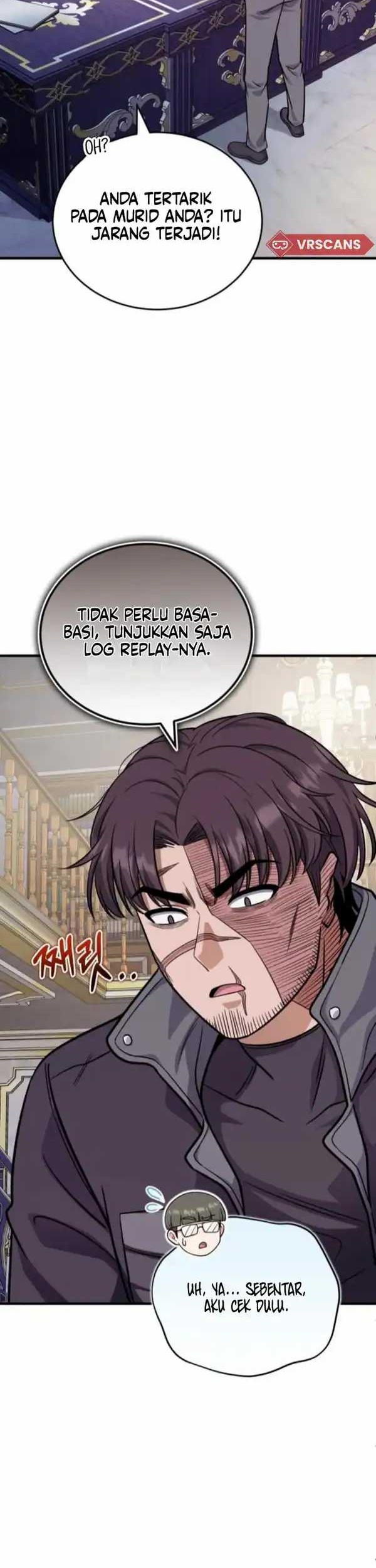 Chapter 6 - halaman 66