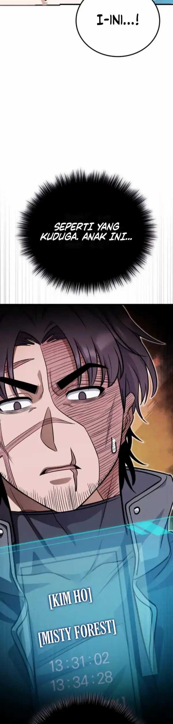 Chapter 6 - halaman 69