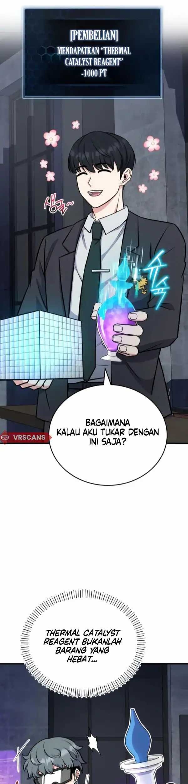 Chapter 7 - halaman 44