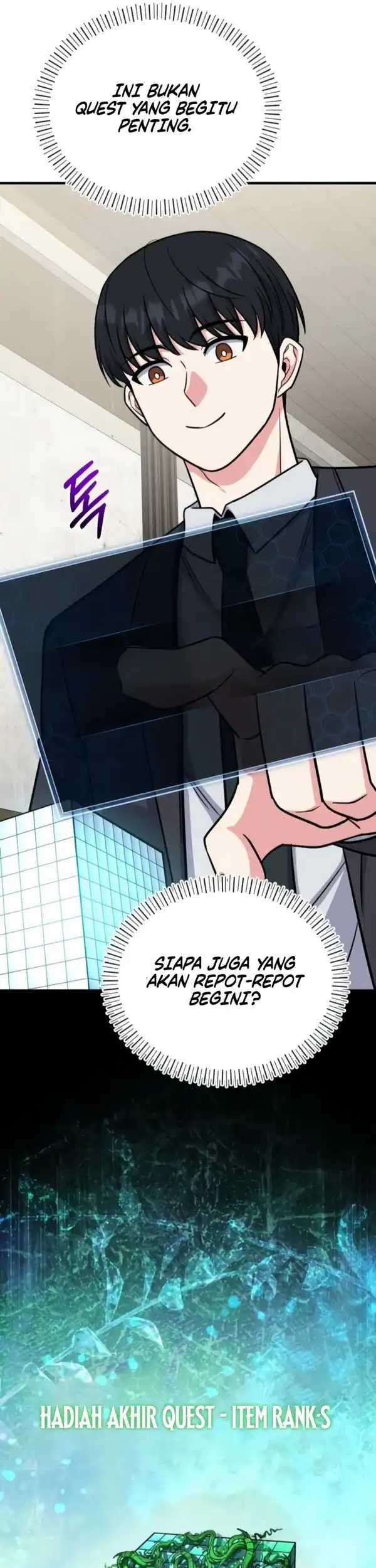 Chapter 7 - halaman 49