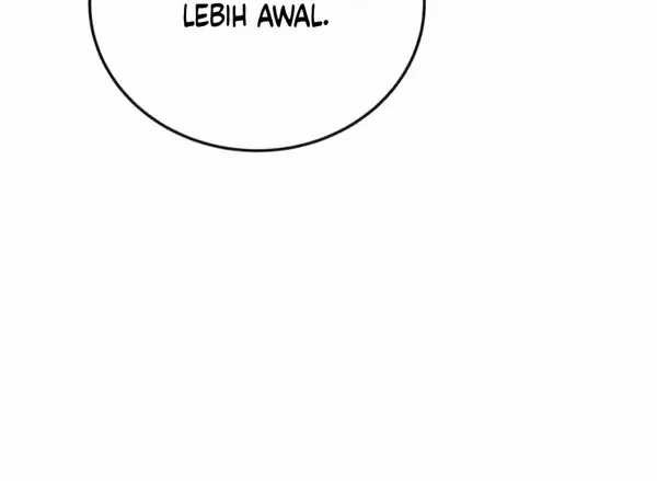 Chapter 7 - halaman 59