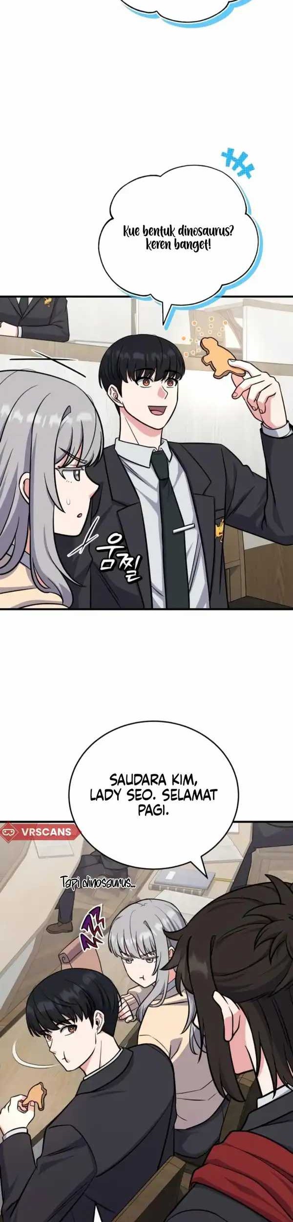 Chapter 7 - halaman 61