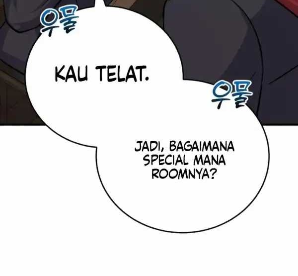 Chapter 7 - halaman 62