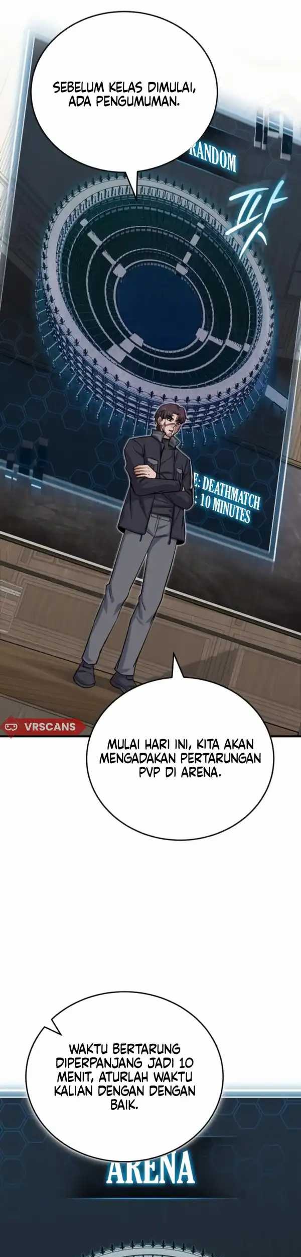 Chapter 7 - halaman 65