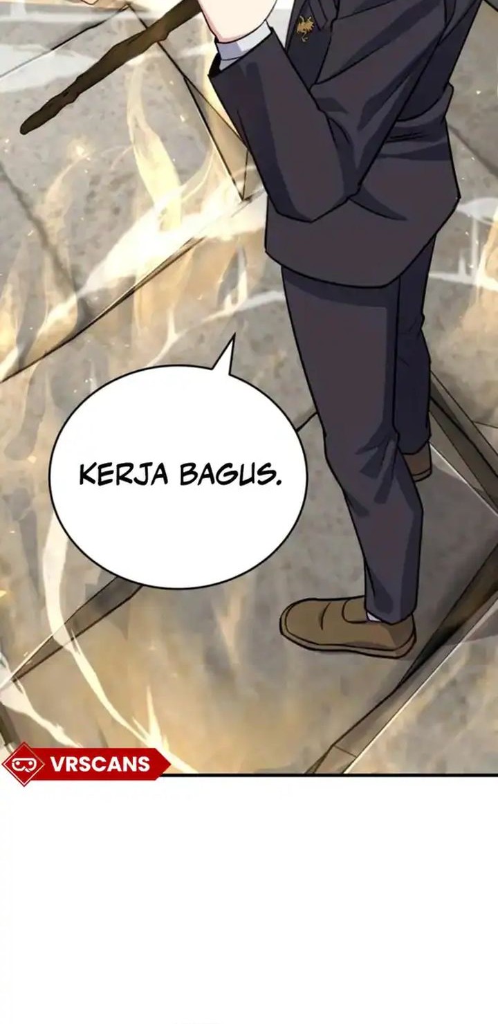 Chapter 8 - halaman 53