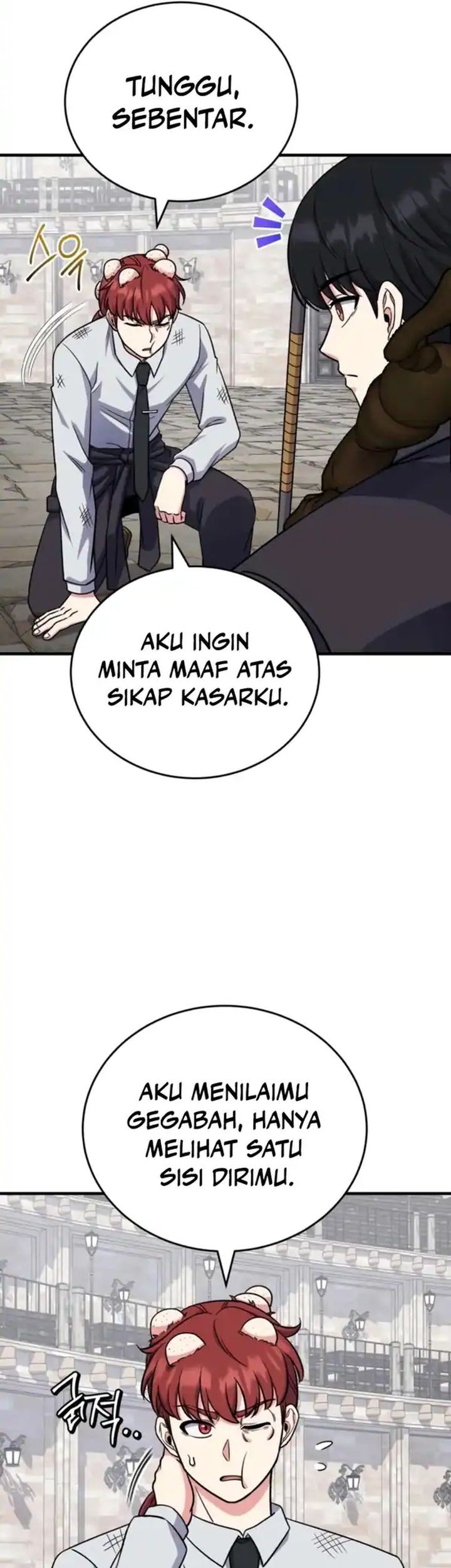 Chapter 8 - halaman 54