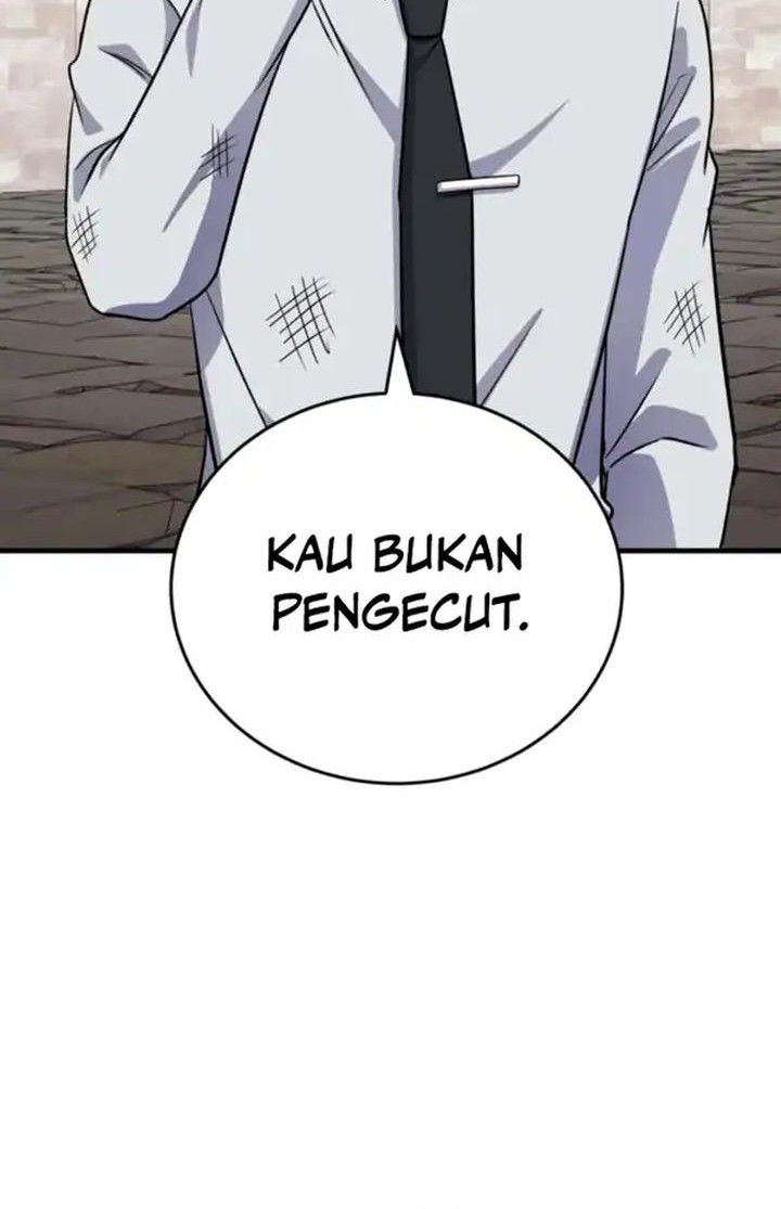 Chapter 8 - halaman 55