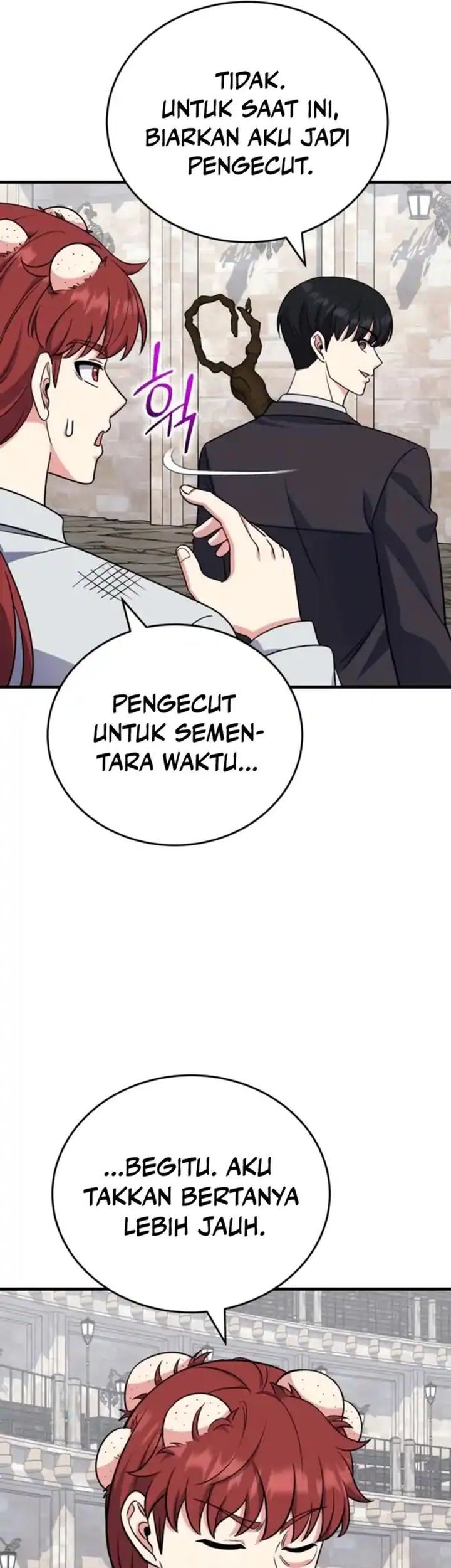 Chapter 8 - halaman 56