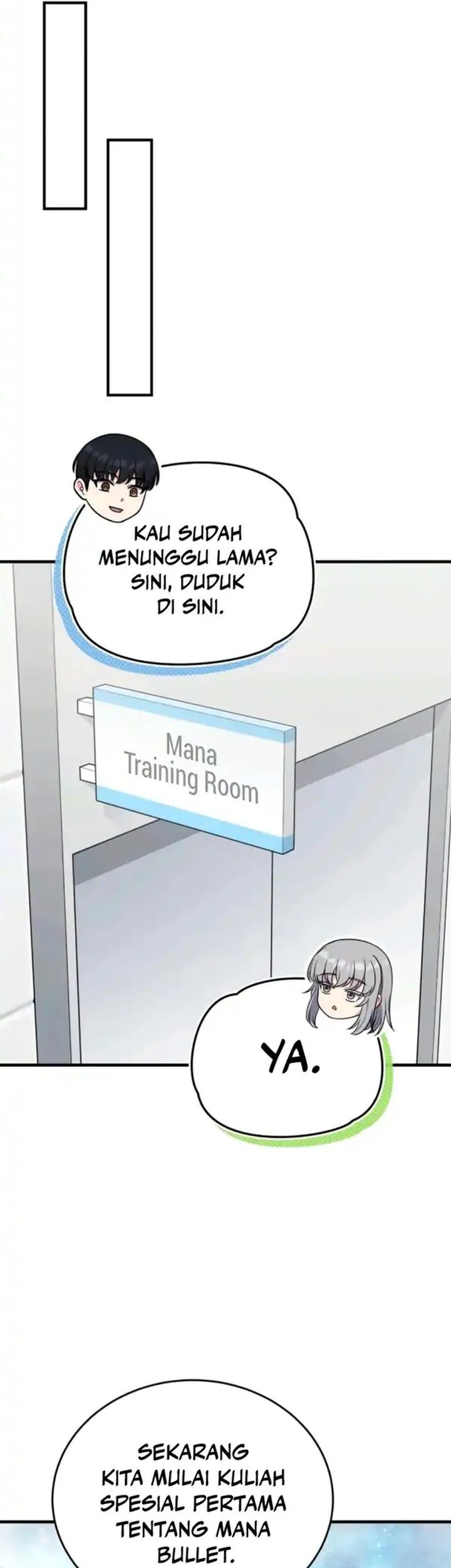 Chapter 8 - halaman 60