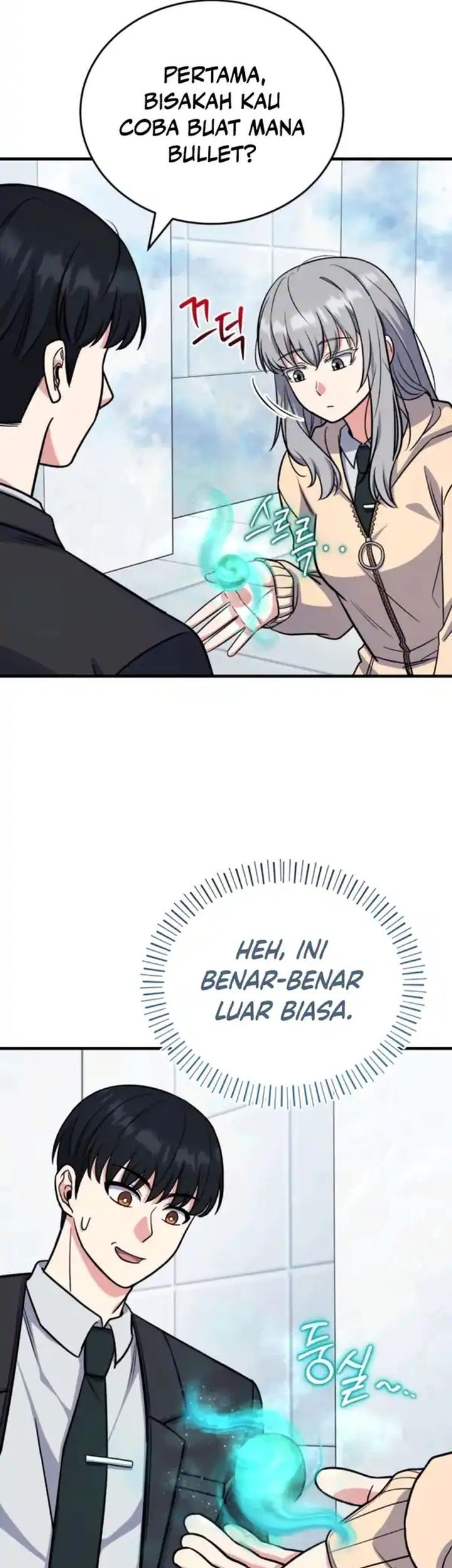 Chapter 8 - halaman 62