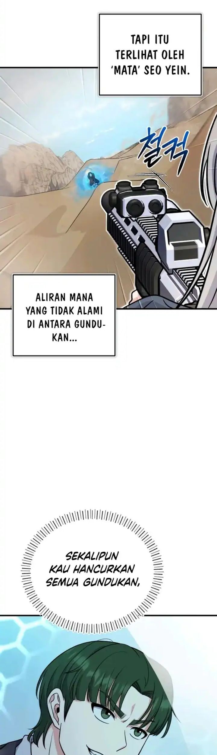 Chapter 8 - halaman 68