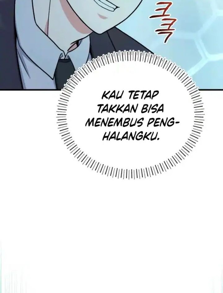 Chapter 8 - halaman 69