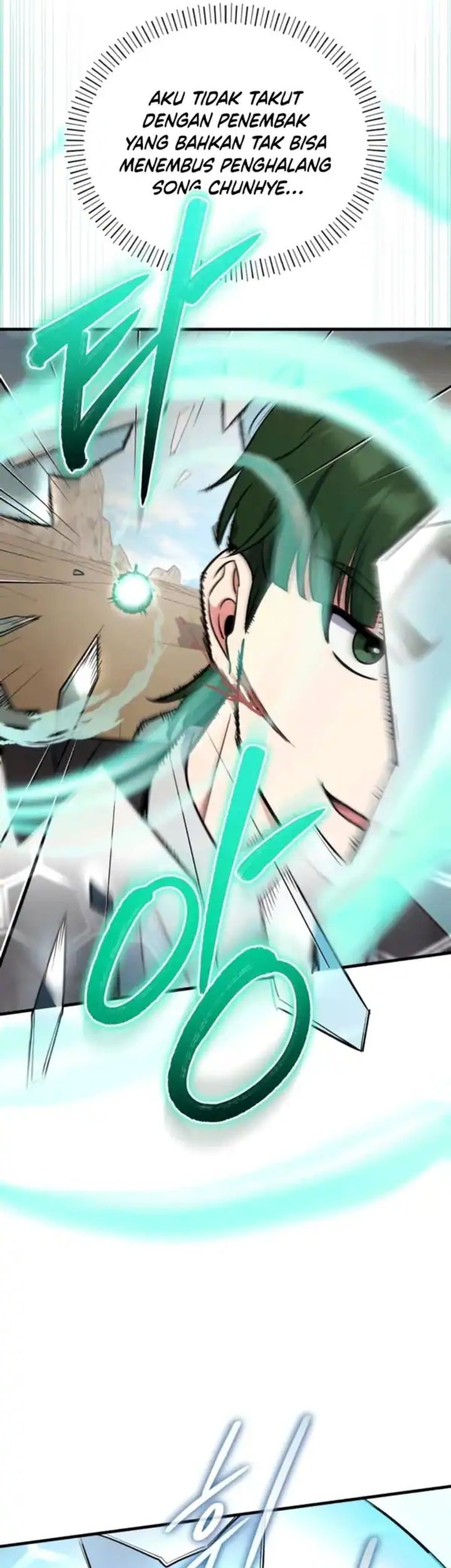 Chapter 8 - halaman 70