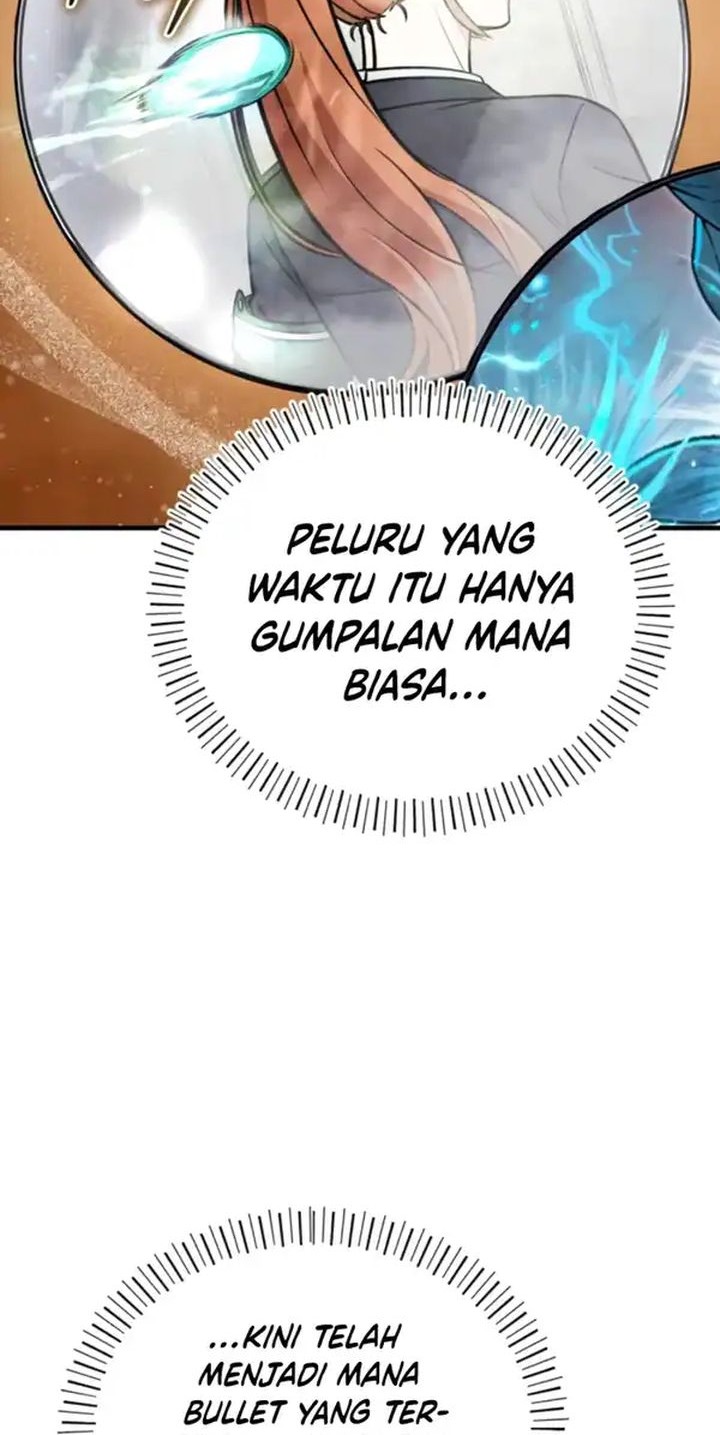 Chapter 8 - halaman 78