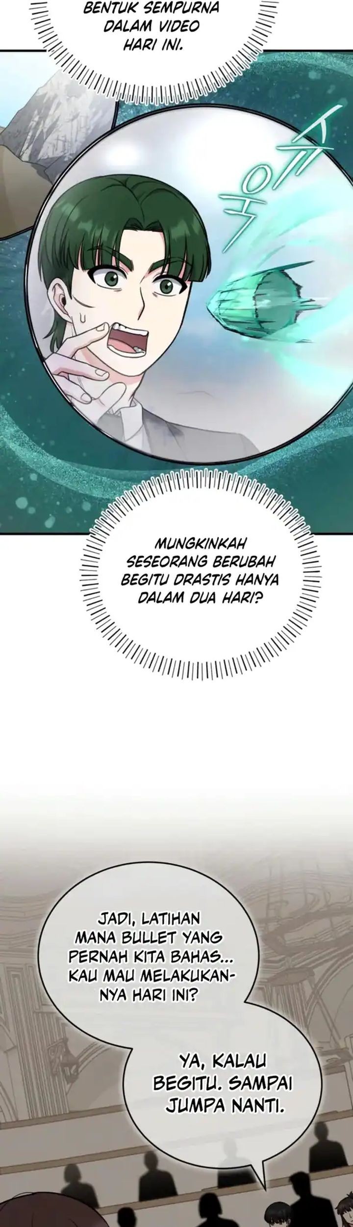 Chapter 8 - halaman 79