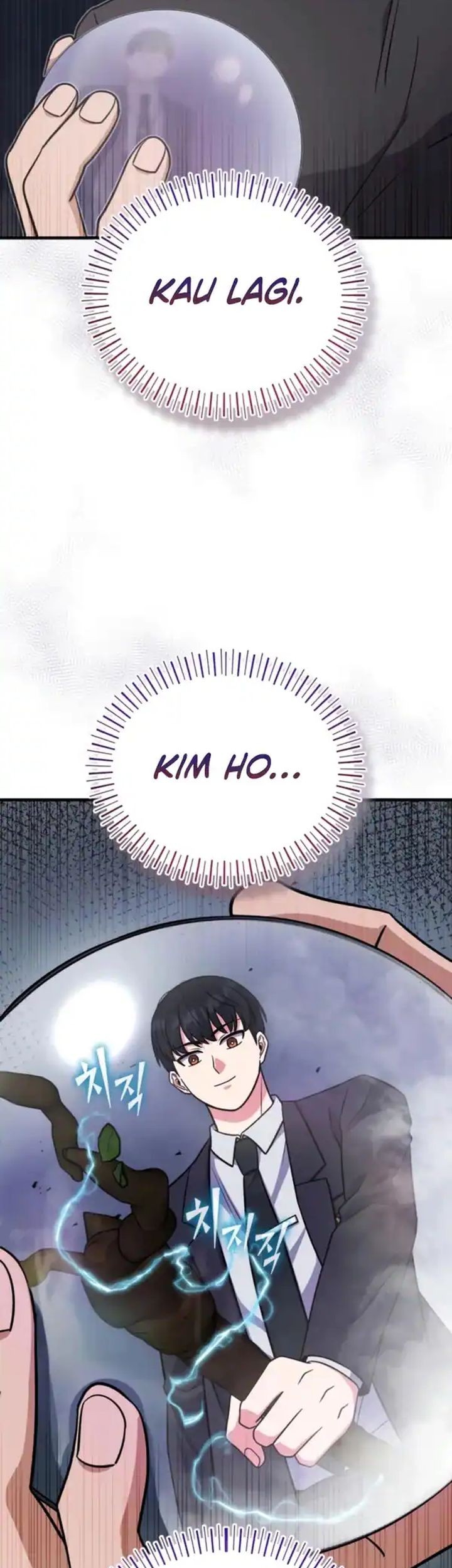 Chapter 8 - halaman 81