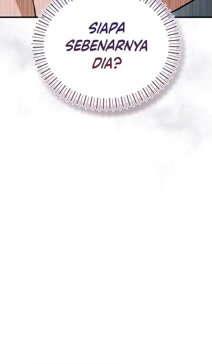 Chapter 8 - halaman 82
