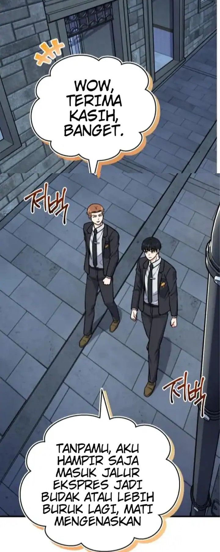 Chapter 9 - halaman 52