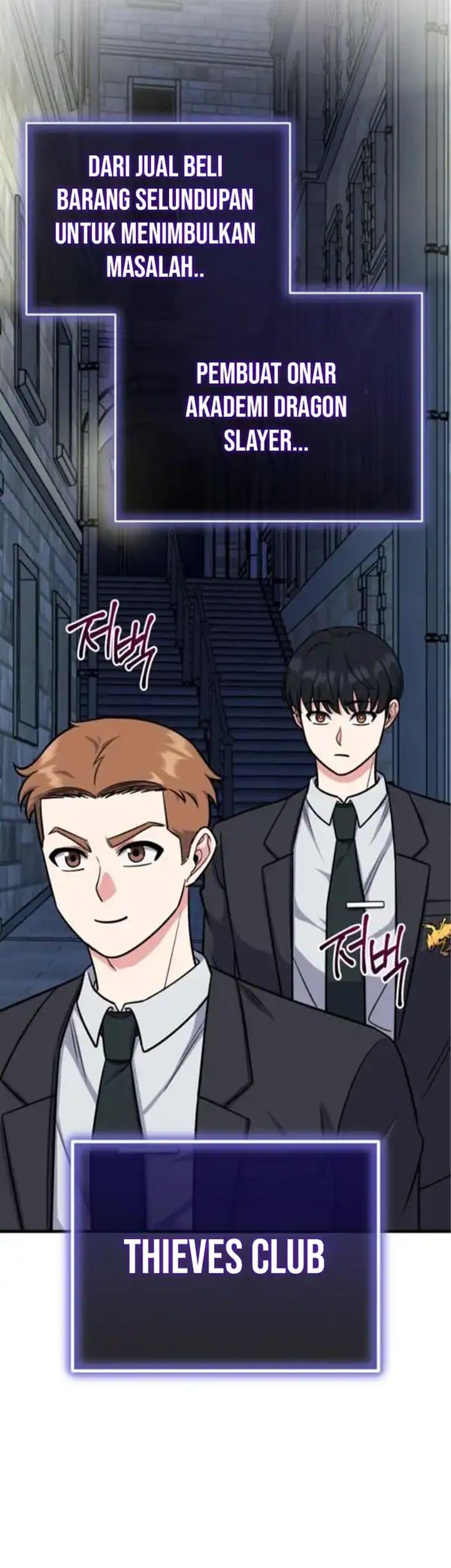 Chapter 9 - halaman 55