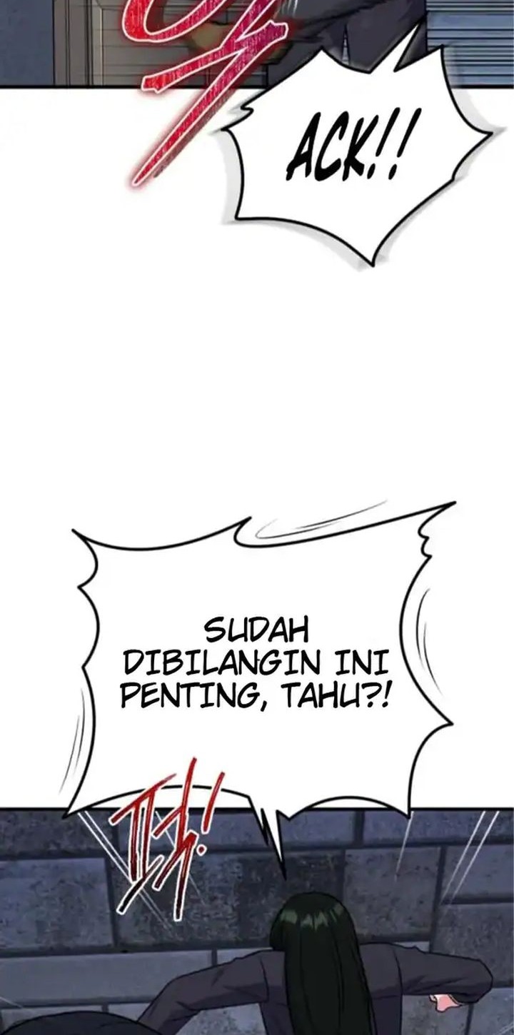 Chapter 9 - halaman 58