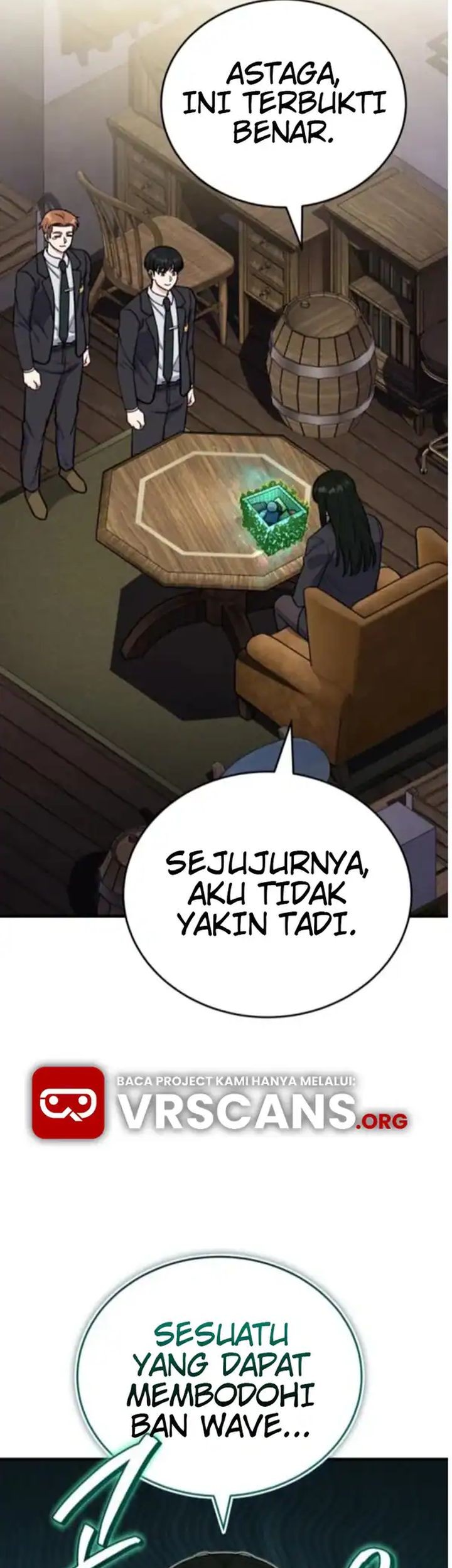 Chapter 9 - halaman 65