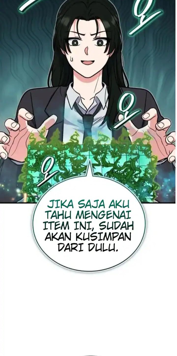 Chapter 9 - halaman 66