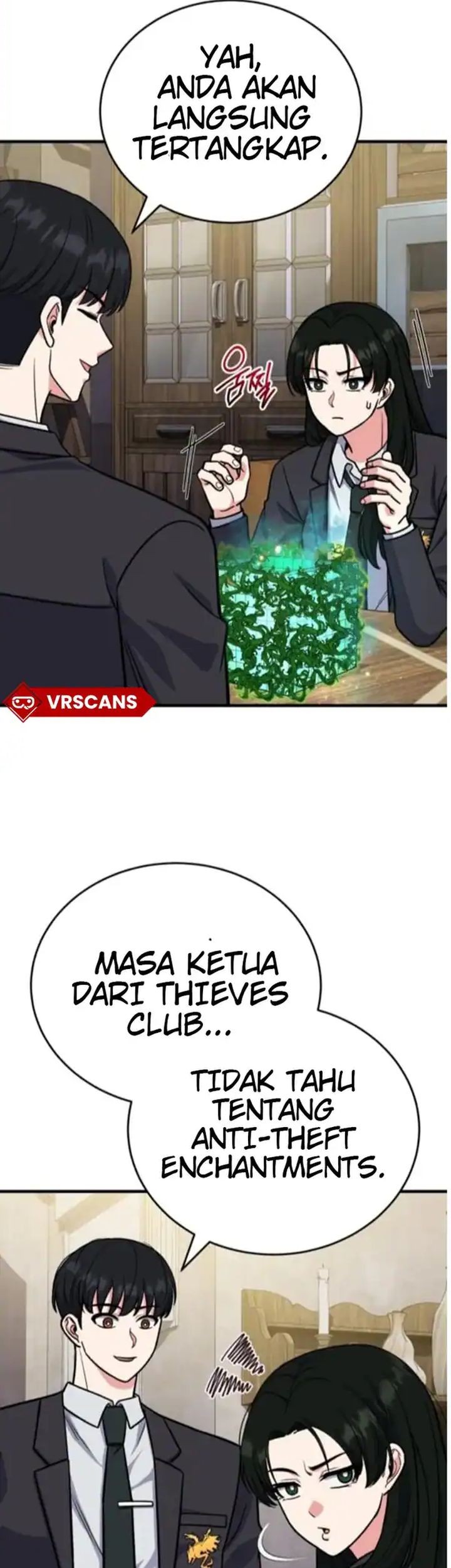 Chapter 9 - halaman 67