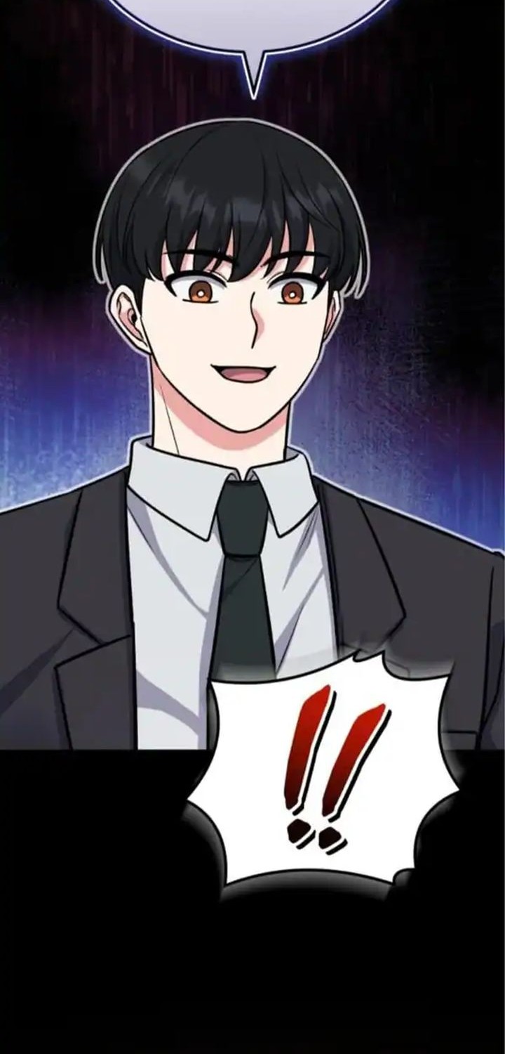 Chapter 9 - halaman 72