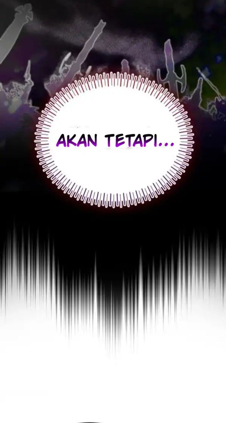 Chapter 9 - halaman 76
