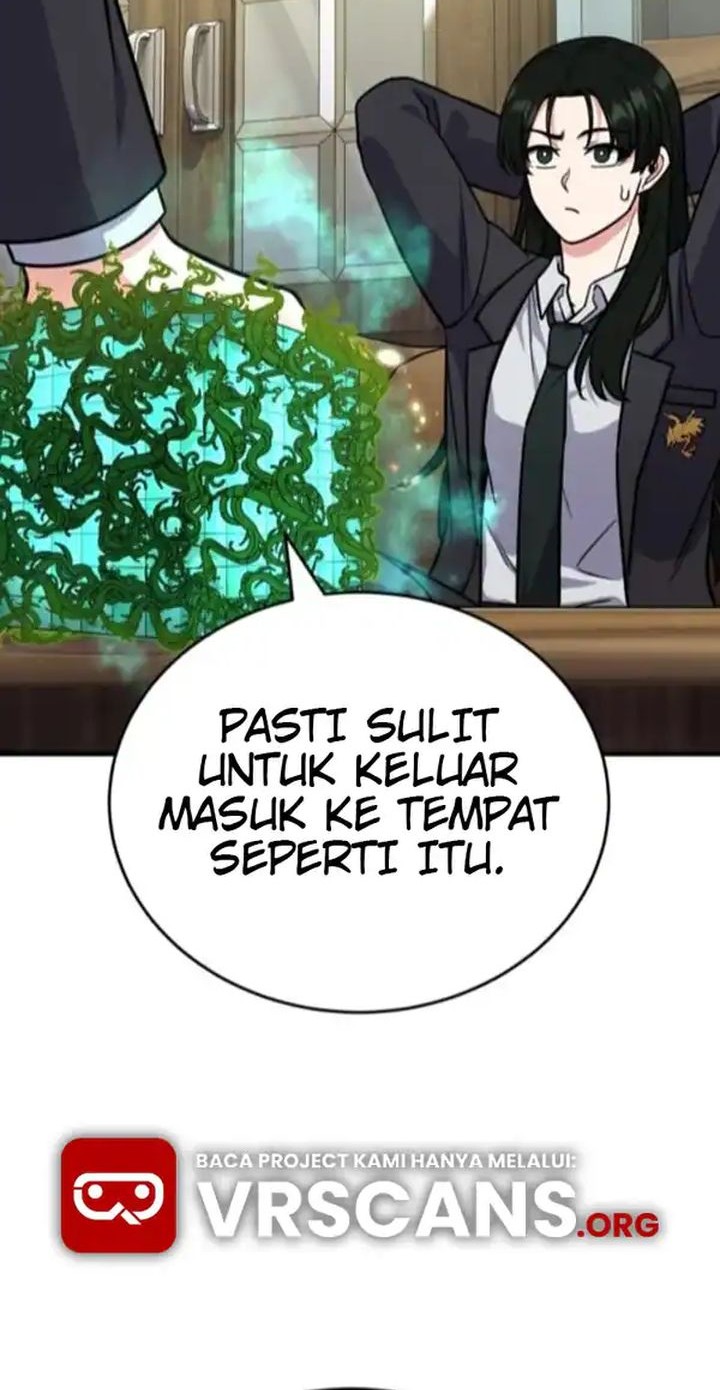 Chapter 9 - halaman 80