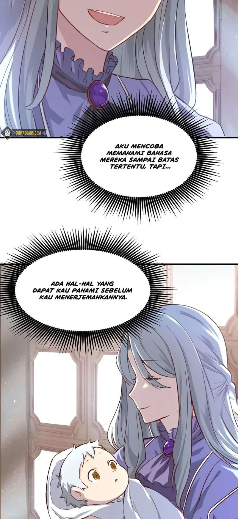 Chapter 1 - halaman 46