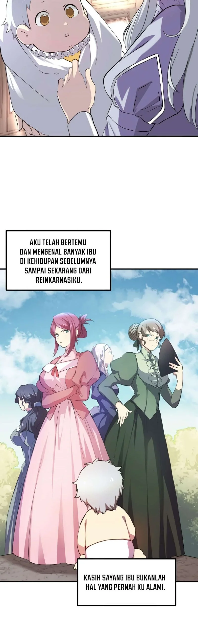 Chapter 1 - halaman 48