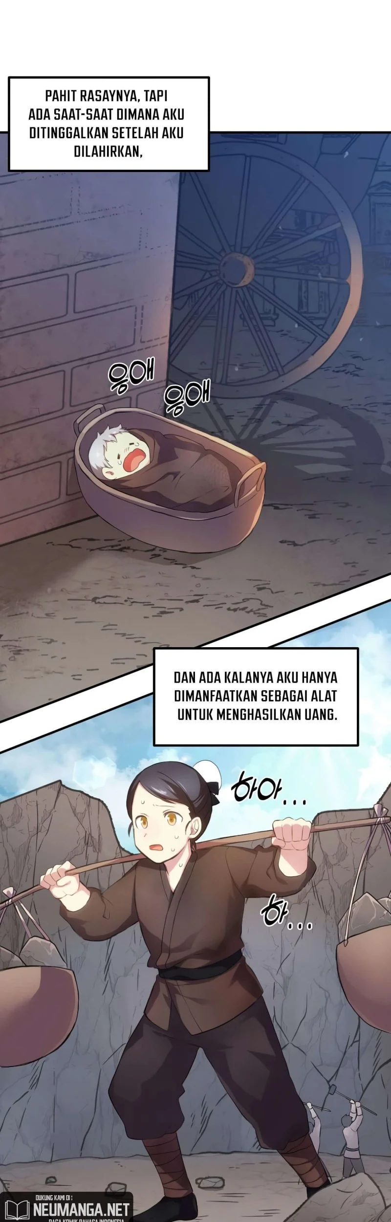 Chapter 1 - halaman 49