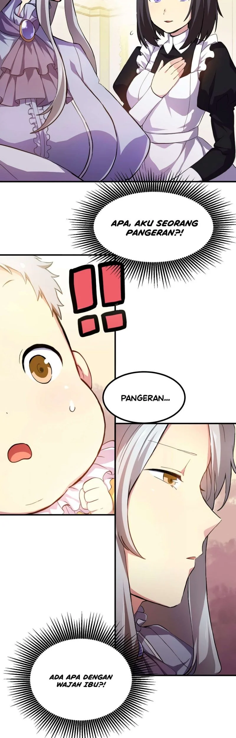 Chapter 1 - halaman 52