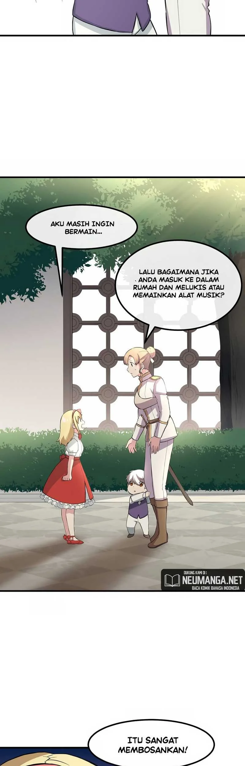 Chapter 10 - halaman 39