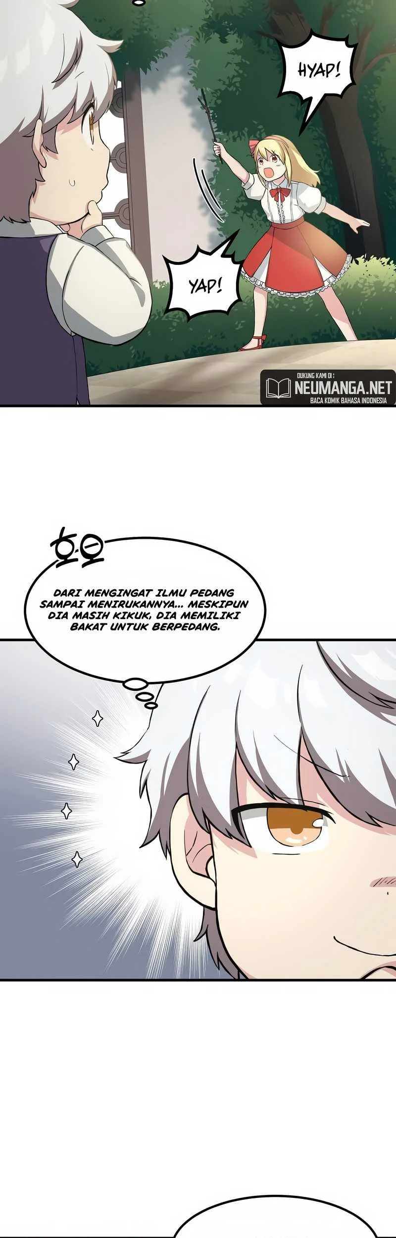 Chapter 10 - halaman 43