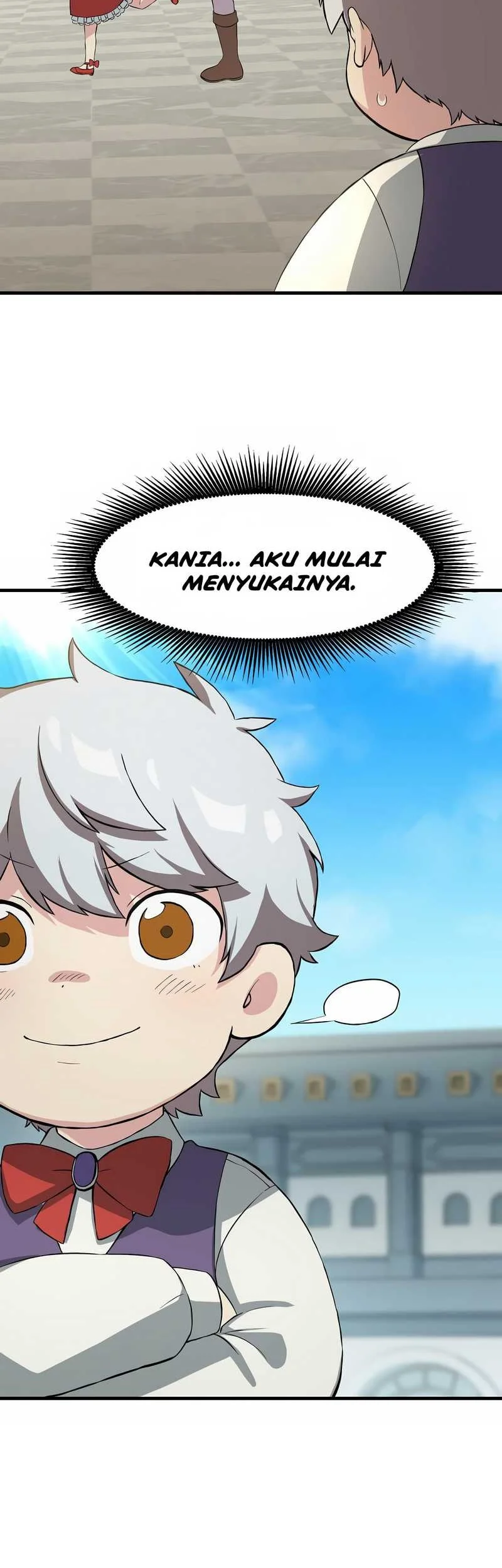 Chapter 10 - halaman 49