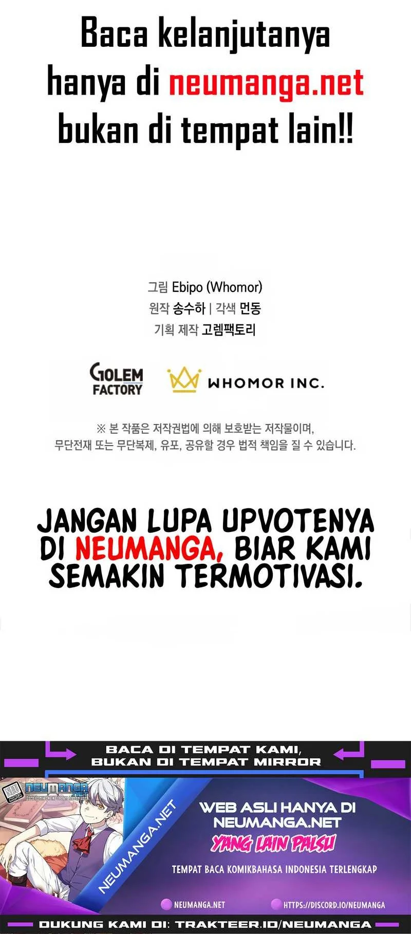 Chapter 10 - halaman 50