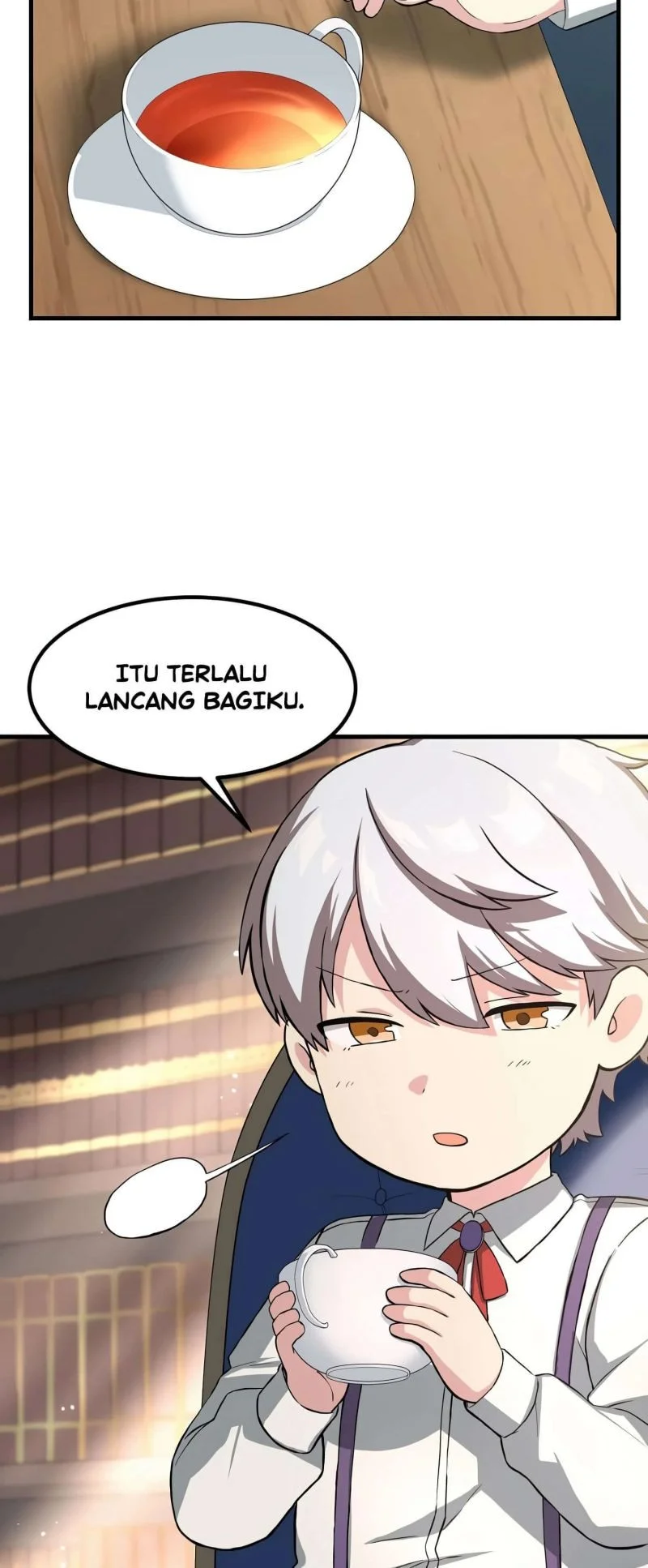Chapter 11 - halaman 36