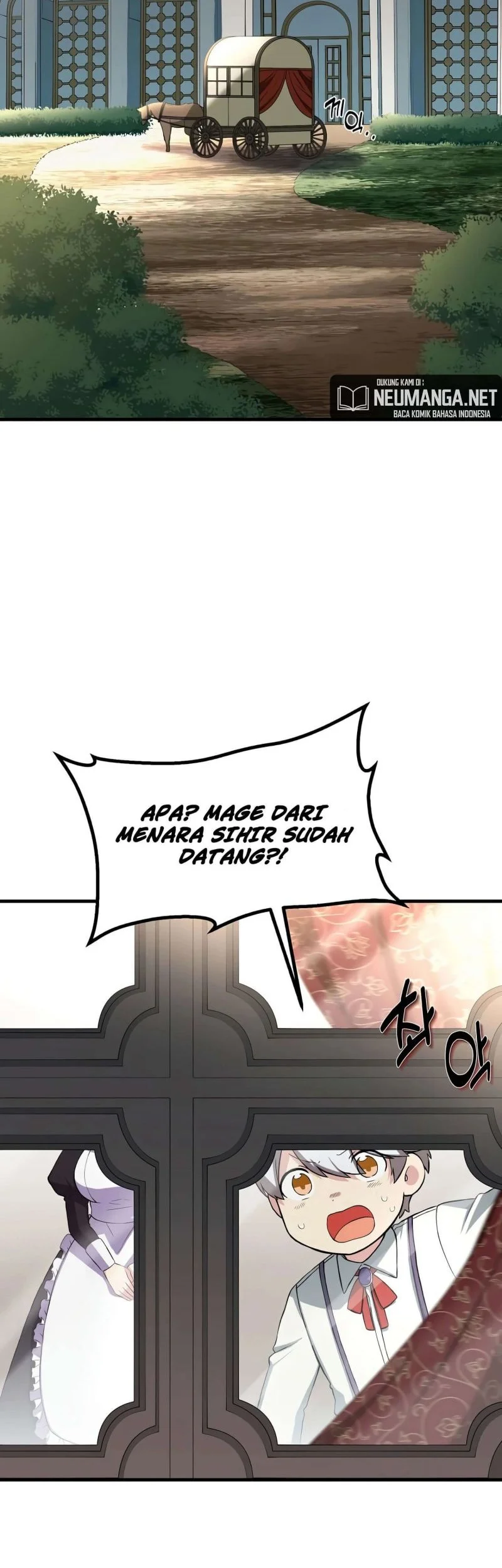 Chapter 11 - halaman 41