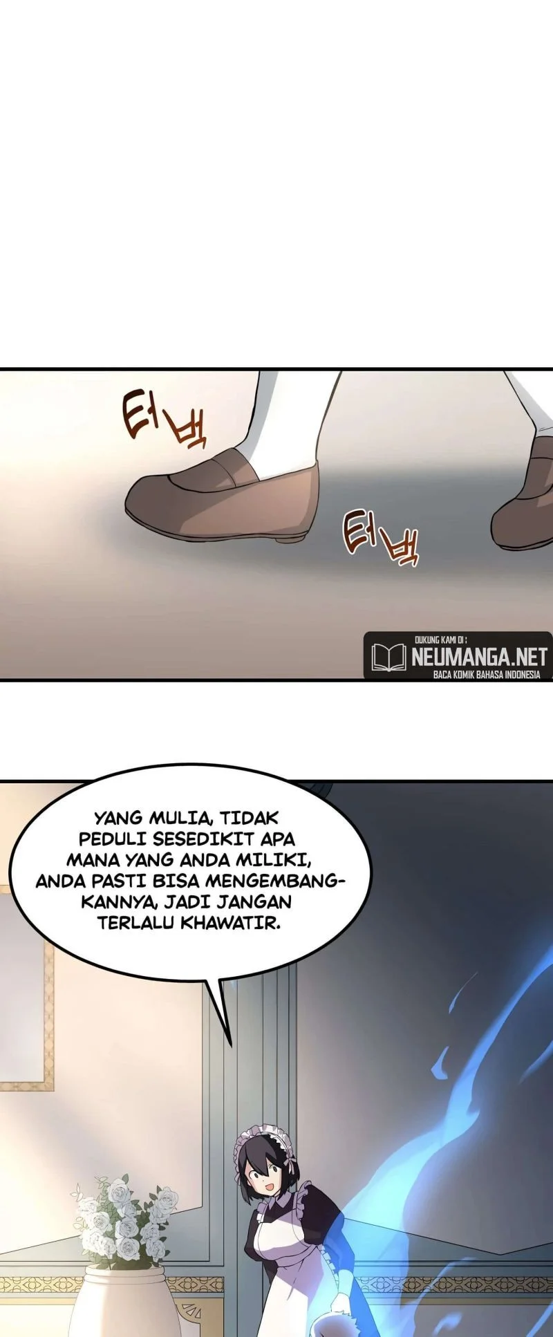 Chapter 11 - halaman 45