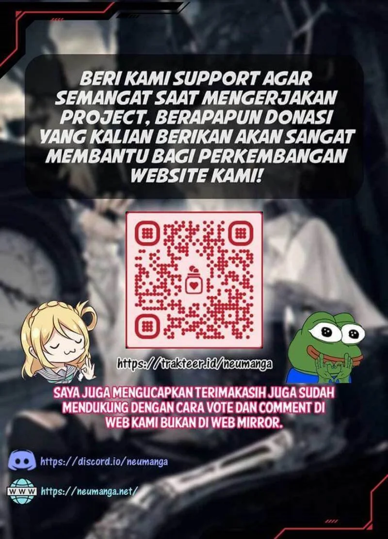 Chapter 11 - halaman 49