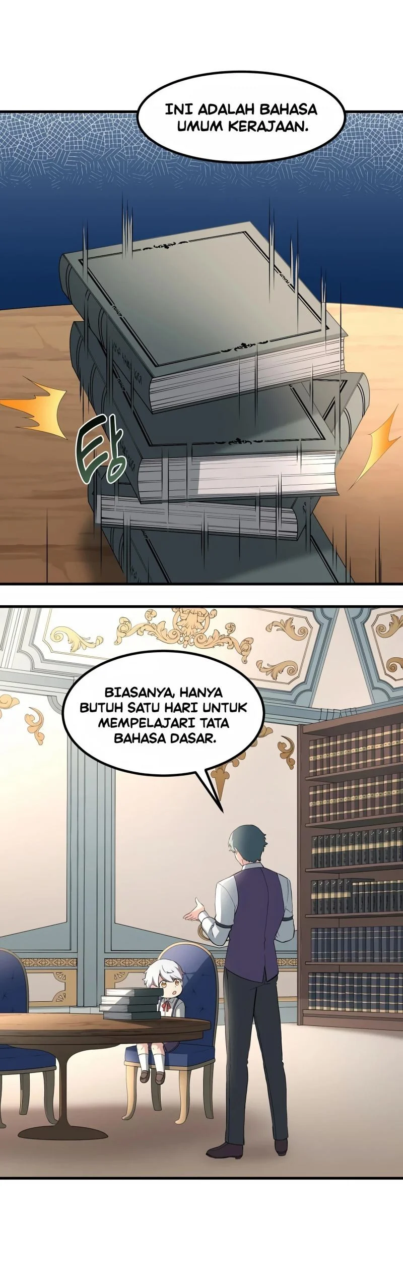 Chapter 12 - halaman 45