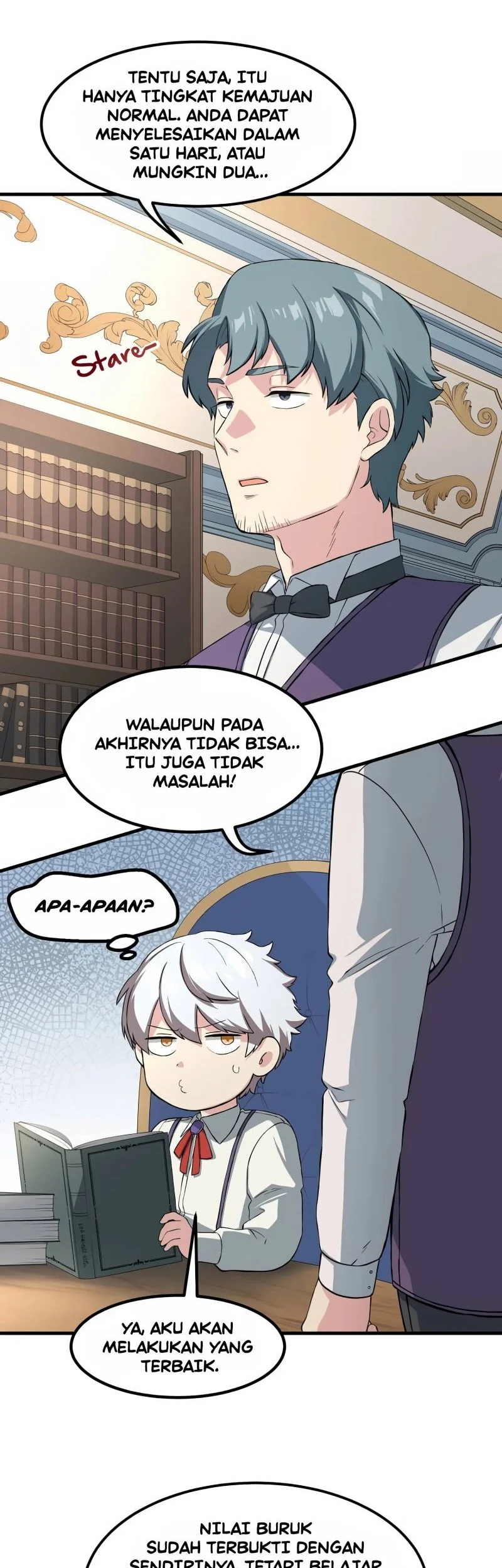 Chapter 12 - halaman 46