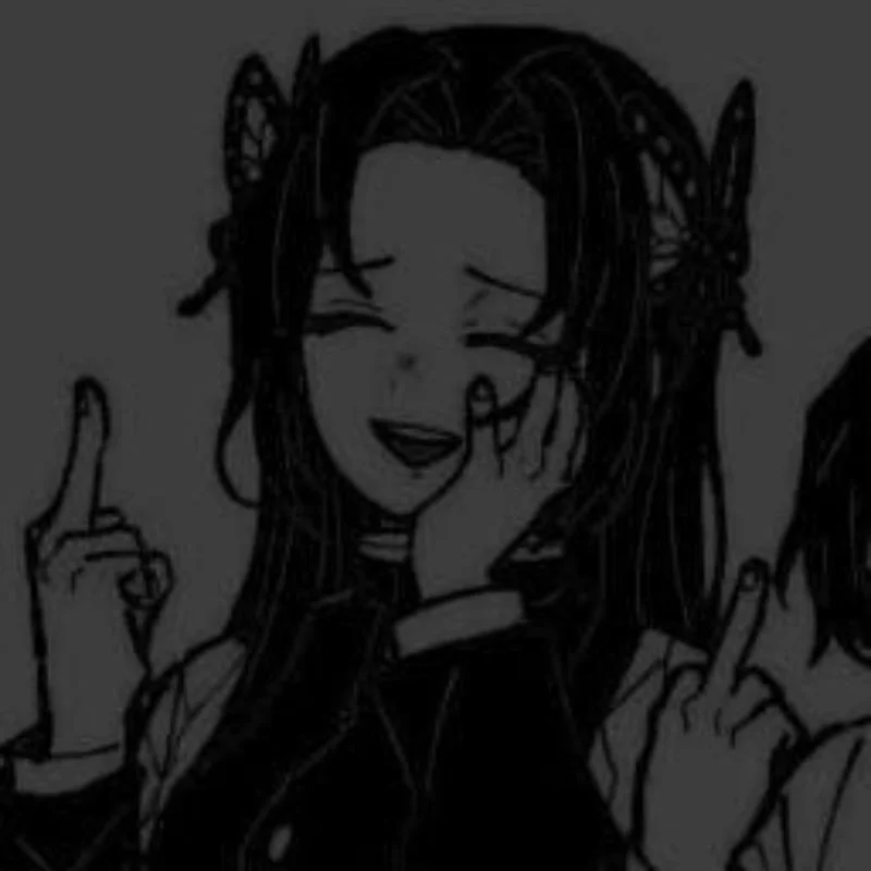 Chapter 12 - halaman 51