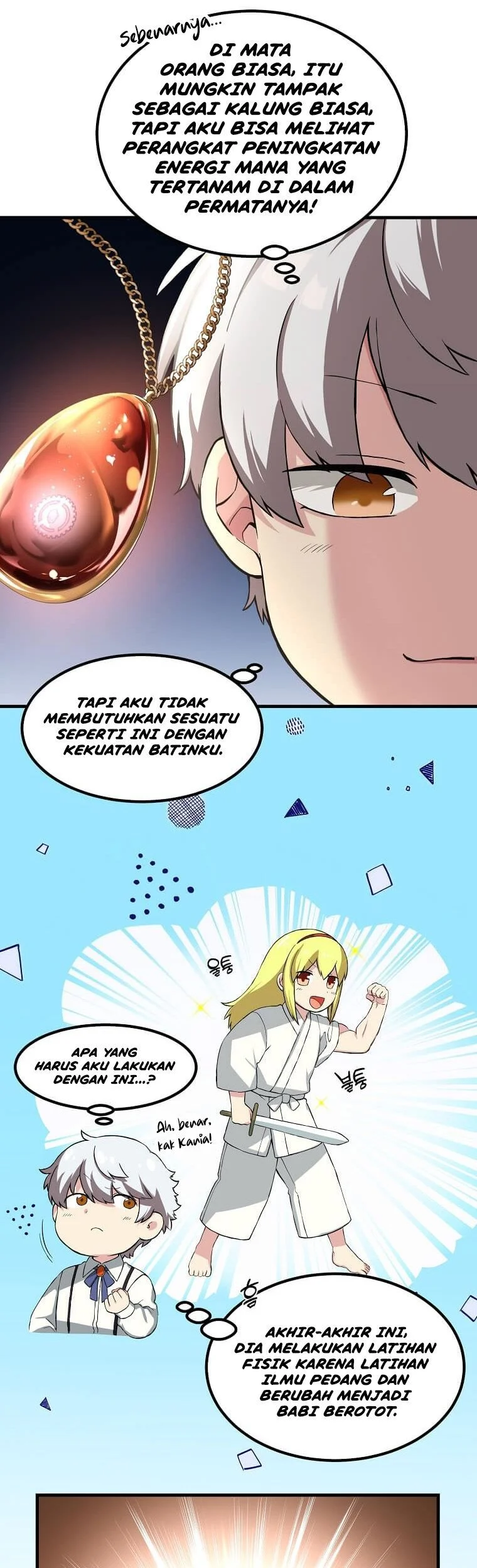 Chapter 13 - halaman 43
