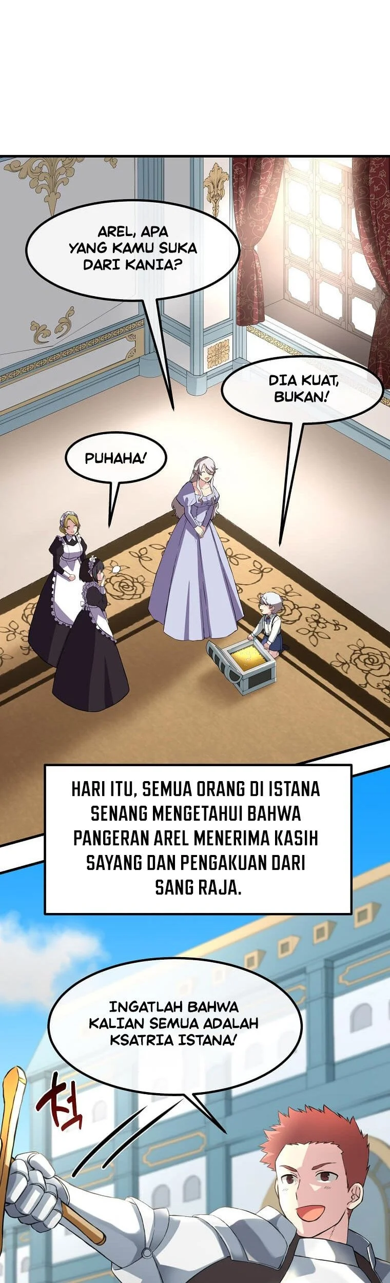 Chapter 13 - halaman 45