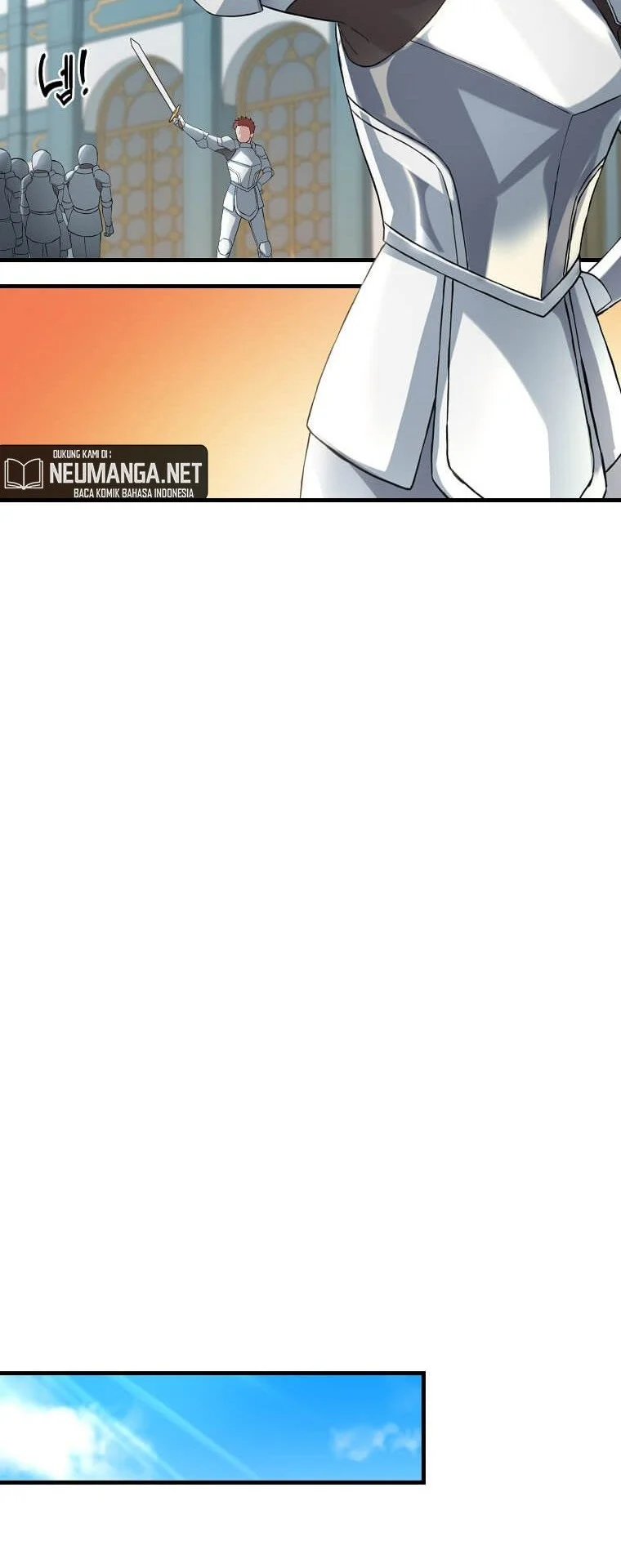 Chapter 13 - halaman 46